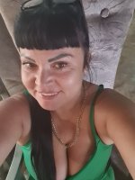 Знакомства  – Фото 1