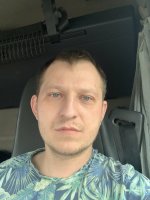 Знакомства – Фото 1