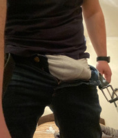 Хочу нимфоманку. – Фото 1