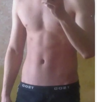 Ищу девушку для оральных ласк и секса в авто  – Фото 1