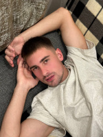 Взаимная встреча  – Фото 1