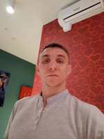 Познакомлюсь с приятной девушкой для приятного времяпровождения  – Фото 2