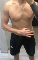 Поиск партнера для постоянных встреч – Фото 1