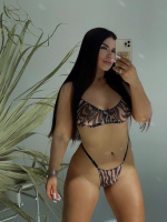 Встречусь с хорошим мужчиной – Фото 1