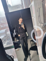 Неопытный паренёк ищет свою повелительницу – Фото 1