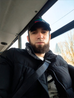 Ищу взрослую в Москве  – Фото 1