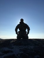 Ищу девушку для приятных свиданий.  – Фото 1