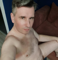 Познакомлюсь с нудисткой  – Фото 1