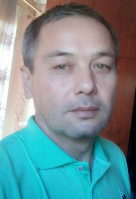 Познакомлюсь с женщиной для приятных встреч  – Фото 2