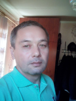 Познакомлюсь с женщиной для приятных встреч  – Фото 1