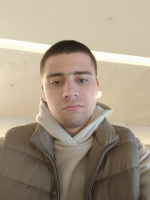 Ищу девушку 30+ которой тоже нехватает нежностей и ласки – Фото 2