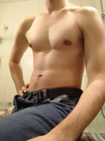 Ищу девушку 30+ которой тоже нехватает нежностей и ласки – Фото 1