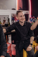 Много, горячо и страстно – Фото 1