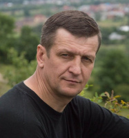 Для замужней девушки ... – Фото 1