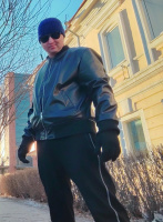 Для периодических встреч. – Фото 1