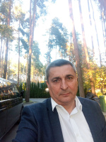 Мастурбация – Фото 1