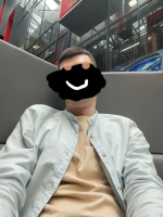 Нужна стройная девочка для жаркого вечера  – Фото 1