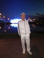 Секс без обязательств  – Фото 1