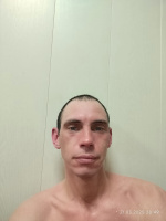 Ищу удовольствия! – Фото 1