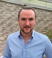  Секс – Фото 1