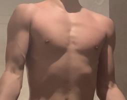 Высокий, симпатичный парень 23 года в поисках любовницы – Фото 1