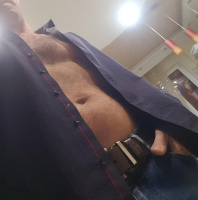 А почему бы и нет ? – Фото 1