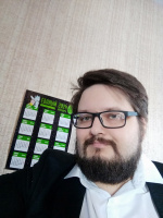 Ищу послушную девочку для секса  – Фото 1