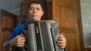 Ищу девушку 18-35 лет из Хабаровска. – Фото 1