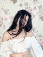 Ищу партнёра для адекватных отношений без обязательств – Фото 1