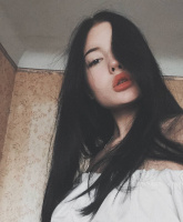 Ищу партнёра для отношений без обязательств – Фото 1