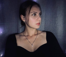 В активном поиске секса без обязательств в Москве – Фото 2