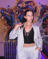 Девушка 24 года из Санкт-Петербурга ищет парня для секса – Фото 1