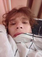 19 лет, высокий, девственник, ищу девушку для секса без обязательств, г. Томск – Фото 1