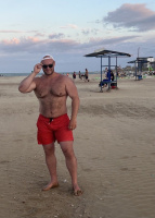 Познакомлюсь – Фото 1