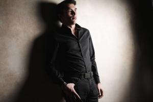 Ищу постоянного партнера – Фото 1