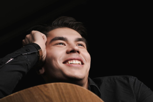 Ищу постоянного партнера – Фото 2