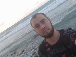 Волжский  – Фото 1