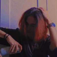 Ищу девушку для съёмки 18+ видео и дальнейшего общения! – Фото 2