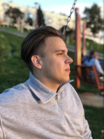 Ищу девушку для секса или вирта  – Фото 1