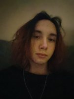 Ищу девушку на одну ночь или постоянных.  – Фото 1