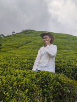 Мужчина 40 лет хочет найти женщину в Санкт-Петербурге – Фото 1