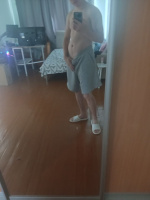 Ищу девушку, которая хочет куни. – Фото 1