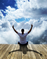 Игривую шалунью для разврата  – Фото 1