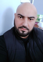 Ищу девушку или женщину для секса – Фото 1