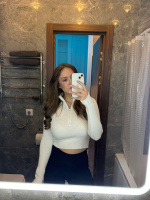 Хочу найти приятную встречу  – Фото 1