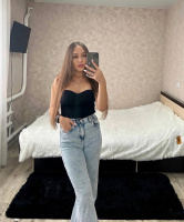 Ищу интимную встречу в Москве  – Фото 1