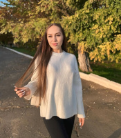 Ищу интимную встречу в Москве  – Фото 2