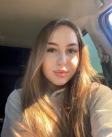 Ищу интимную встречу в Москве  – Фото 3