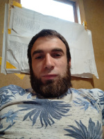 Хочу зрелую – Фото 1