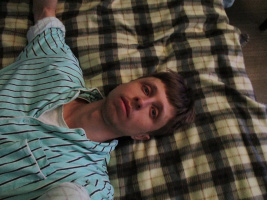 Приди и возьми меня! – Фото 2